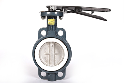 D71X F4 304 新方体