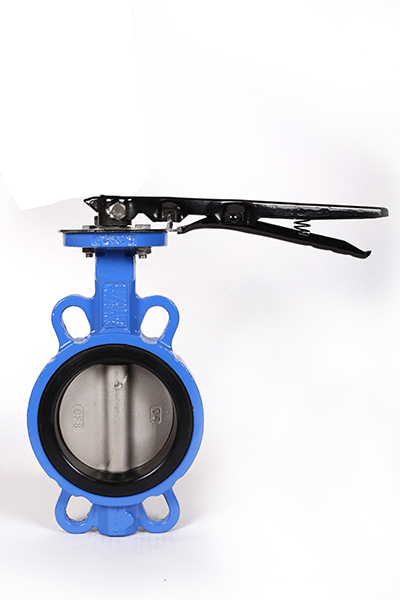 D71X3-EPDM-304 大体