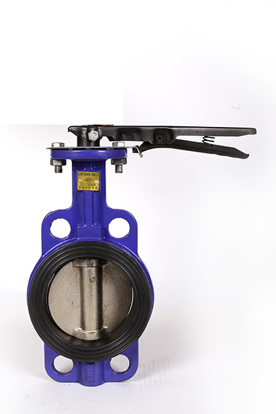 D71X5-Rubber-中体 衬胶中体