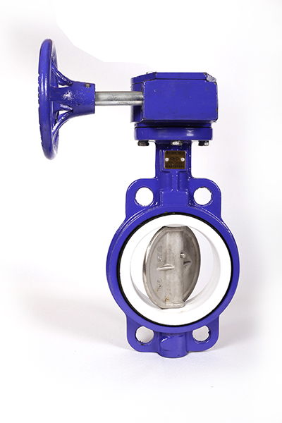 D371X4-10 16 PTFE 304