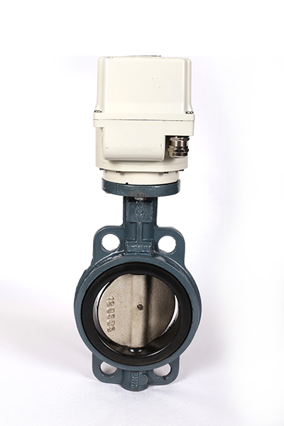 D971X5-EPDM 新型方体